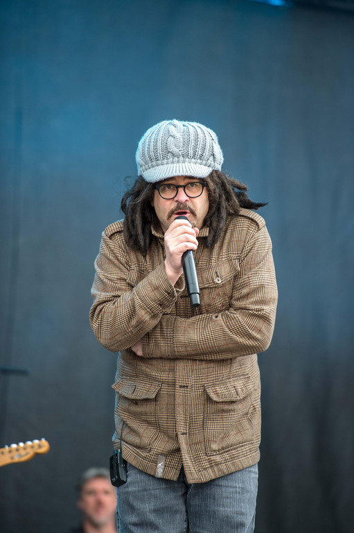 DSC_9875.jpg