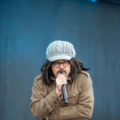 DSC_9875.jpg