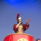 DSC_0652.jpg