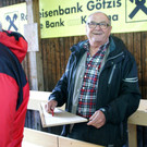 DSC00138.JPG