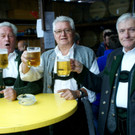 DSC00140.JPG