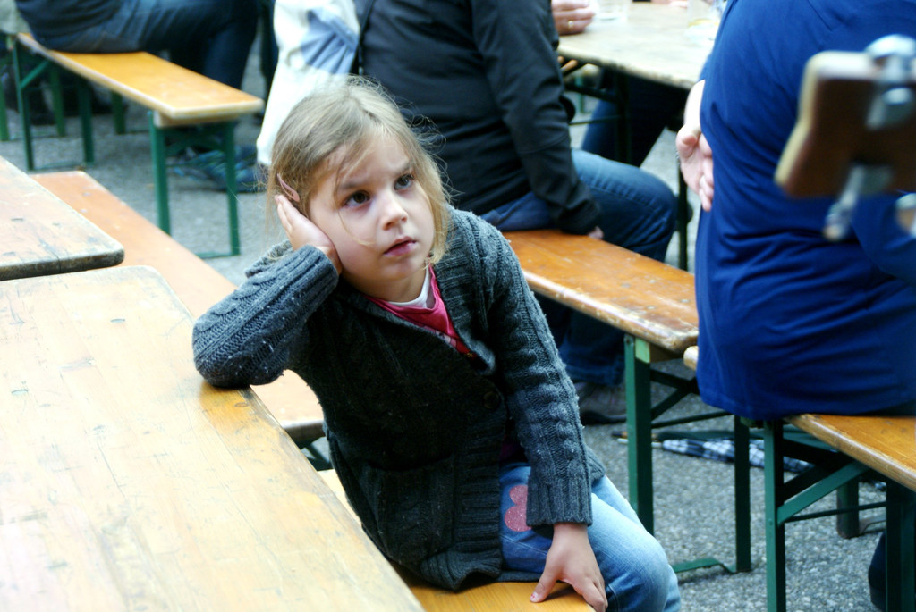 DSC00146.JPG