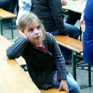 DSC00146.JPG