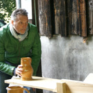 DSC00147.JPG