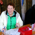 DSC00154.JPG