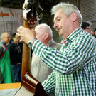 DSC00158.JPG