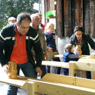 DSC00160.JPG