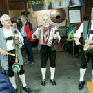 DSC00166.JPG