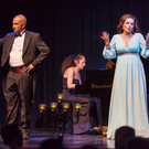 Sommerball 2015 - Presse - BY MIKE SIBLIK  - solisten im einsatz nina edelmann_ riccardo di francesco_ am fl__gel nora calvo.jpg