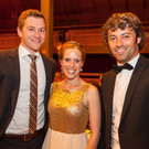 Sommerball 2015 - Presse - BY MIKE SIBLIK  - Emanuel Hagspiel_ Janine Bereuter_ Martin Frontull.jpg