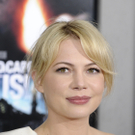 Michelle Williams 2010