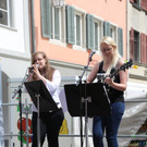 IMG_3215.JPG