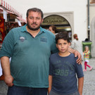 IMG_3219.JPG