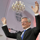 ABD0154-20150622.jpg