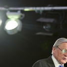 ABD0153-20150622.jpg