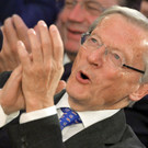 ABD0152-20150622.jpg
