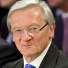 ABD0151-20150622.jpg