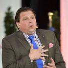 ABD0150-20150622.jpg