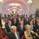 ABD0139-20150622.jpg