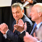 ABD0132-20150622.jpg