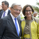 ABD0131-20150622.jpg