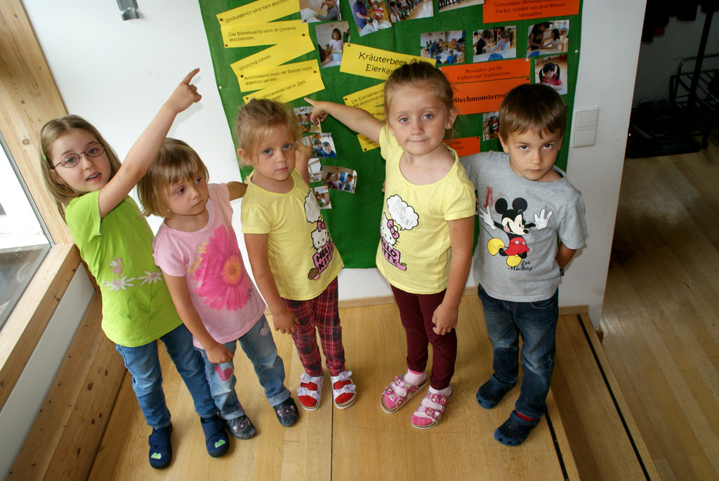 Marlene_ Julia_ Lorella_ Malvesa_ Raphael.JPG