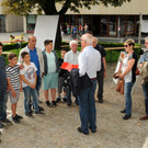 Kirchennacht 2015 43.jpg