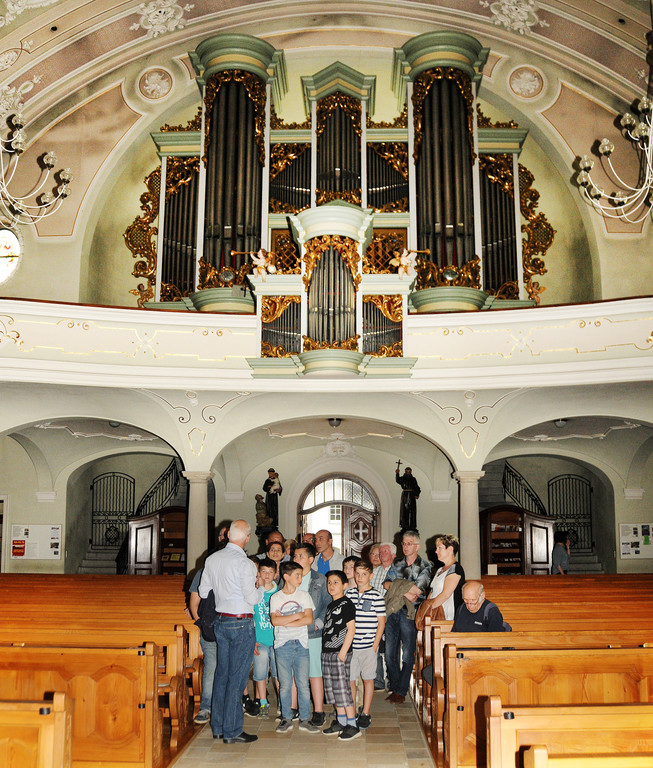 Kirchennacht 2015 50.jpg