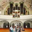Kirchennacht 2015 50.jpg