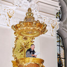 Kirchennacht 2015_2 8.jpg