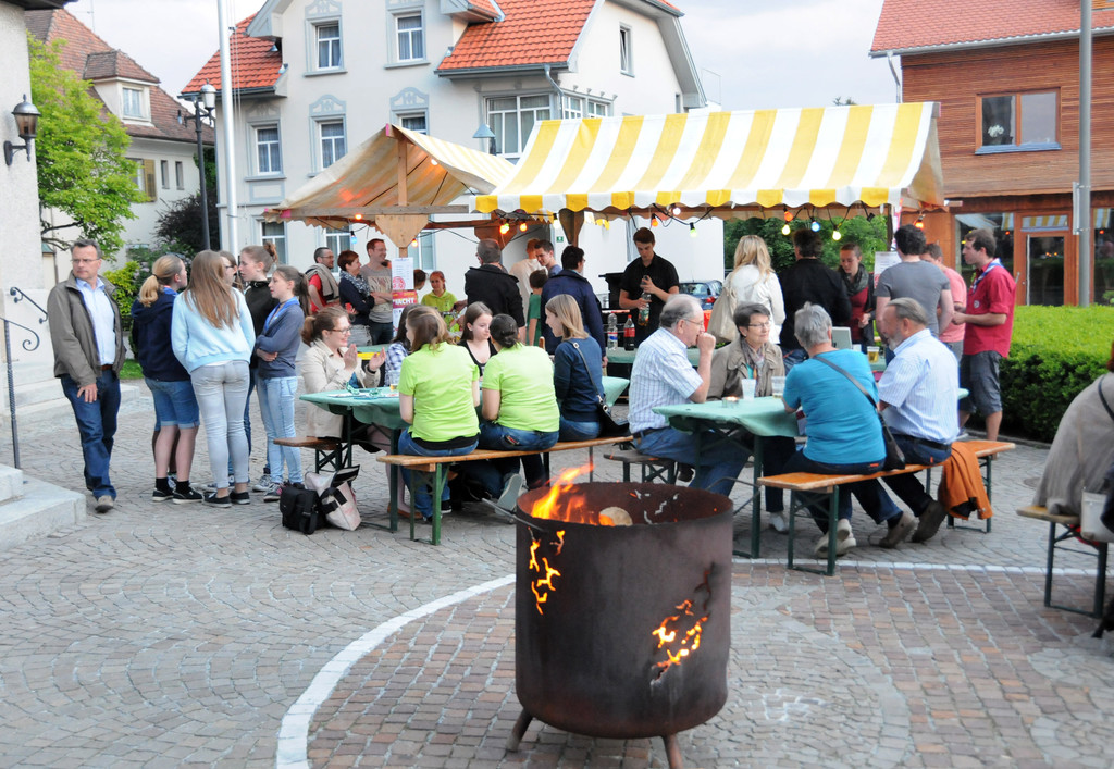 Kirchennacht 2015_2 10.jpg