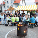Kirchennacht 2015_2 10.jpg