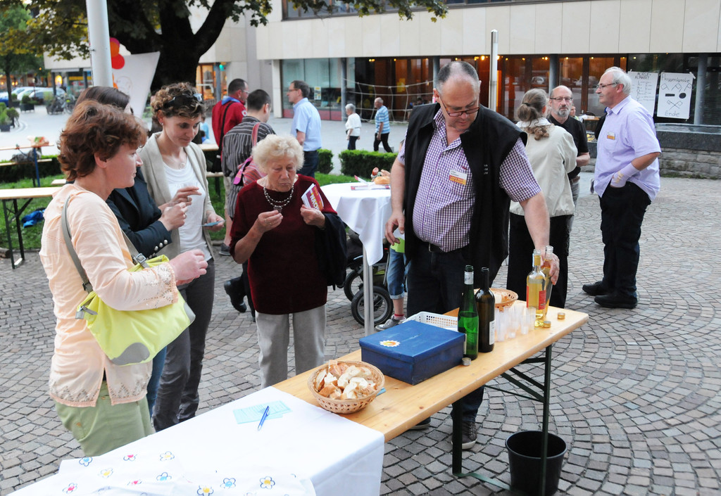 Kirchennacht 2015_2 15.jpg