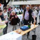 Kirchennacht 2015_2 15.jpg