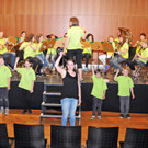 Jungmusig Mai 2015 28.jpg