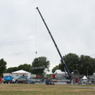 ABD0098-20150623.jpg