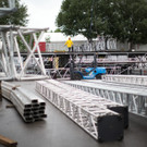 ABD0099-20150623.jpg