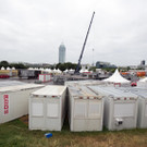ABD0101-20150623.jpg