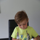 IMG_2915.JPG