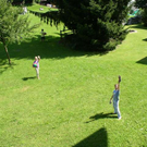 08.JPG