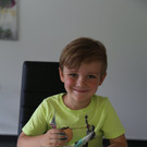 IMG_2947.JPG