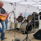 bischofberger_band.jpg