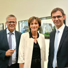 LBS Dornbirn2 Graffiti Landhaus