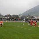 P4050325.JPG