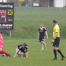 P4050333.JPG