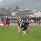 P4050334.JPG
