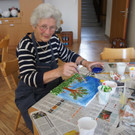 DSC03070.jpg