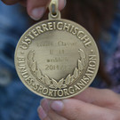 weitere Bilder