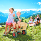 Brandnertal_So2014_huber_0641.jpg