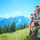 Brandnertal_So2014_huber_0739.jpg